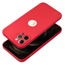 Case for iPhone 17 Pro / 18...