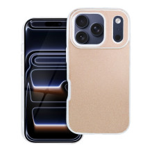 Case for iPhone 17 Pro Max...