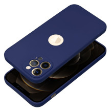 Case for iPhone 17 Pro / 18...