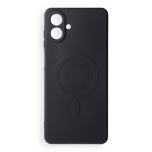 Case for Samsung A08...
