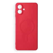 Case for Samsung A08...