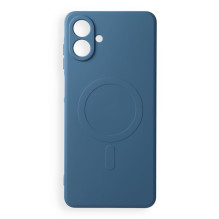 Case for Samsung A08...