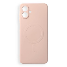 Case for Samsung A08...