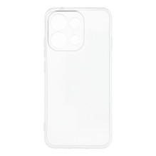 Case for Oppo Reno 16 F 5G...