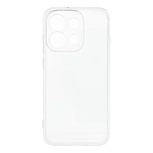 Case for Oppo Reno 16 PRO...