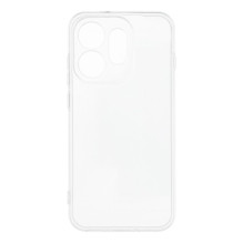 Case for Oppo Reno 16 5G...