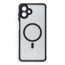 Case for Samsung A07 / A08...