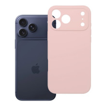 iPhone 17 Pro Max / 18 Pro...