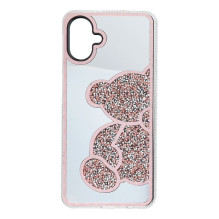 Case for Samsung A07 / A08...