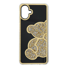 Case for Samsung A07 / A08...