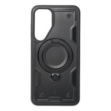 Case for Samsung S25 FE /...