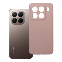 Case for Xiaomi 15 PRO...