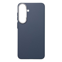 Case for Samsung S26 FE...