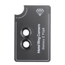 Camera Lens Protector BLUE...