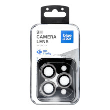 Camera Lens Protector BLUE...