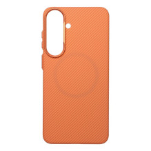 Case for Samsung S26 FE...