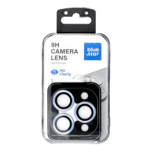 Camera Lens Protector BLUE...