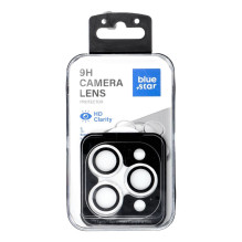 Camera Lens Protector BLUE...