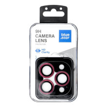 Camera Lens Protector BLUE...