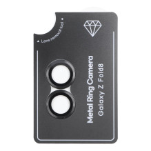 Camera Lens Protector BLUE...