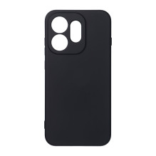 Case for Oppo Reno 16 5G...
