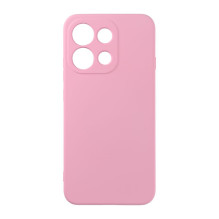 Case for Oppo Reno 16 F 5G...