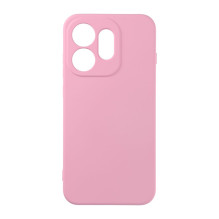 Case for Oppo Reno 16 5G...