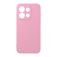 Case for Oppo Reno 16 Pro...