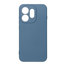 Case for Oppo Reno 16 5G...