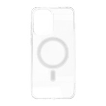 Case for OnePlus 15R Clear...