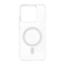 Case for Motorola Edge 70...