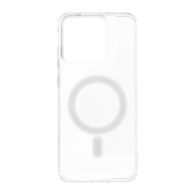Case for Motorola Edge 70...