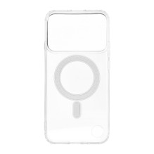 Case for Nothing Phone (4b)...