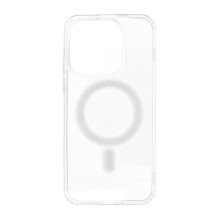 Case for OnePlus 15 Clear...