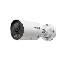 TP-LINK VIGI 4MP Outdoor...