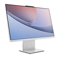 Lenovo IdeaCentre AIO 24ILL11 Ultra 7 256V 23.8" FHD IPS 250 nits 100 Hz LBL AG 16 GB LPDDR5X 512 GB SSD Intel Arc Lenovo IdeaCentre AIO 24ILL11 Ultra 7 256V 23.8" FHD IPS 250 nits 100 Hz LBL AG 16 GB LPDDR5X 512 GB SSD Intel Arc