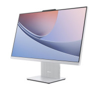 Lenovo IdeaCentre AIO 24ILL11 Ultra 7 256V 23.8" FHD IPS 250 nits 100 Hz LBL AG 16 GB LPDDR5X 512 GB SSD Intel Arc Lenovo IdeaCentre AIO 24ILL11 Ultra 7 256V 23.8" FHD IPS 250 nits 100 Hz LBL AG 16 GB LPDDR5X 512 GB SSD Intel Arc