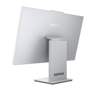 Lenovo IdeaCentre AIO 24ILL11 Ultra 7 256V 23.8" FHD IPS 250 nits 100 Hz LBL AG 16 GB LPDDR5X 512 GB SSD Intel Arc Lenovo IdeaCentre AIO 24ILL11 Ultra 7 256V 23.8" FHD IPS 250 nits 100 Hz LBL AG 16 GB LPDDR5X 512 GB SSD Intel Arc