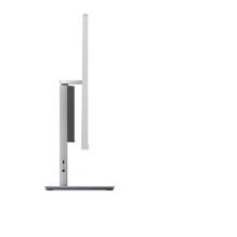 Lenovo IdeaCentre AIO 24ILL11 Ultra 7 256V 23.8" FHD IPS 250 nits 100 Hz LBL AG 16 GB LPDDR5X 512 GB SSD Intel Arc Lenovo IdeaCentre AIO 24ILL11 Ultra 7 256V 23.8" FHD IPS 250 nits 100 Hz LBL AG 16 GB LPDDR5X 512 GB SSD Intel Arc