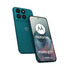 Motorola Moto G77 8 / 256GB...