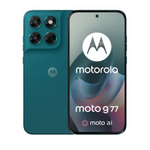 Motorola Moto G77 8 / 256GB 6,78" 5G Pantone Pavėsinga eglė Motorola Moto G77 8 / 256GB 6,78" 5G Pantone Pavėsinga eglė