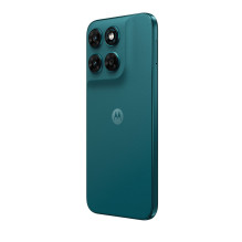 Motorola Moto G77 8 / 256GB 6,78" 5G Pantone Pavėsinga eglė Motorola Moto G77 8 / 256GB 6,78" 5G Pantone Pavėsinga eglė