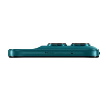 Motorola Moto G77 8 / 256GB 6,78" 5G Pantone Pavėsinga eglė Motorola Moto G77 8 / 256GB 6,78" 5G Pantone Pavėsinga eglė