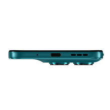 Motorola Moto G77 8 / 256GB 6,78" 5G Pantone Pavėsinga eglė Motorola Moto G77 8 / 256GB 6,78" 5G Pantone Pavėsinga eglė