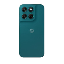 Motorola Moto G77 8 / 256GB 6.78" 5G Pantone Shaded Spruce Motorola Moto G77 8 / 256GB 6.78" 5G Pantone Shaded Spruce