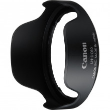 Canon LH-DC60 Lens Hood