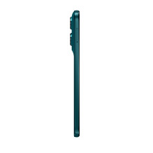 Motorola Moto G77 8 / 256GB 6,78" 5G Pantone Pavėsinga eglė Motorola Moto G77 8 / 256GB 6,78" 5G Pantone Pavėsinga eglė