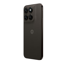 Motorola moto g77 17.3 cm (6.8") Hybrid Dual SIM Android 16.0 5G USB Type-C 8 GB 256 GB 5200 mAh Black Motorola moto g77 17.3 cm (6.8") Hybrid Dual SIM Android 16.0 5G USB Type-C 8 GB 256 GB 5200 mAh Black