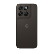 Motorola moto g77 17.3 cm (6.8") Hybrid Dual SIM Android 16.0 5G USB Type-C 8 GB 256 GB 5200 mAh Black Motorola moto g77 17.3 cm (6.8") Hybrid Dual SIM Android 16.0 5G USB Type-C 8 GB 256 GB 5200 mAh Black