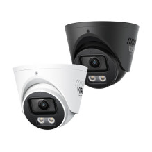 TP-LINK VIGI 4MP ColorPro...